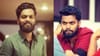 അനുവാദമില്ലാതെ സ്പർശിച്ചു, അപമര്യാദയായി പെരുമാറി; ബാലു വർ​ഗീസി......