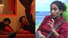 ഞാൻ പൊട്ടൻ, അവൾ എന്നെ വെച്ച് ഗെയിം കളിച്ചു; ഷിജിനോട് സങ്കടം......