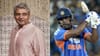 'ചേട്ടന്‍ നല്ല അടി കൊടുത്തു'! സഞ്ജുവിനെ മലയാളത്തില്‍ പുകഴ്ത്തി അജയ് ജഡേജ; കേരള ബന്ധം ഓര്‍ത്തെടുത്ത് ആരാധകര്‍