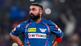 അനിൽ കുംബ്ലെയും വിരാട് കോലിയും ചതിച്ചു? ആരോപണങ്ങളുമായി മിശ്ര