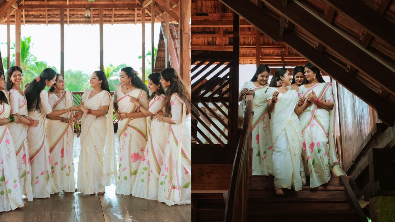 തന്റെ കാറിനൊപ്പമുള്ള ചിത്രത്തിനൊപ്പം ഇന്ന് താൻ ആഘോഷിക്കുന്നത് ഒരു പുതിയ കാർ സ്വന്തമാക്കിയ സന്തോഷം മാത്രമല്ല എന്നും ഒരിക്കലും തോറ്റു കൊടുക്കാതെ മുന്നോട്ട് നടന്ന ഒരു പെൺകുട്ടിയെയും അവൾ അതിജീവിച്ച പ്രതിസന്ധികളെയും ആണെന്നായിരുന്നു താരം കുറിച്ചത്. മഹീന്ദ്ര b6 ആയിരുന്നു അമൃത സ്വന്തമാക്കിയത്.