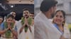 സസ്പെൻസായിരുന്ന വരൻ ആര്? നടി അമൃത നായർ വിവാഹിതയായി...
