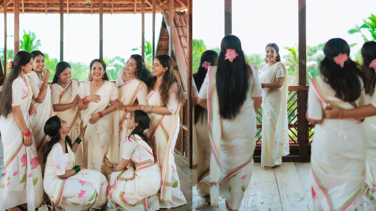 ഏത് പ്രതിസന്ധിക്ക് ഇടയിലും സ്വയം വിശ്വസിച്ചു മുന്നോട്ടു പോവുകയാണെങ്കിൽ ജീവിതം അത്രത്തോളം മനോഹരമാകും എന്നും സാമ്പത്തികമായി ആരെയും ആശ്രയിക്കാതെ തനിക്ക് സന്തോഷം നൽകുന്ന ഒരു ജീവിതം ജീവിച്ച മുപ്പതുകളിലേക്ക് കടക്കുന്നു എന്നുമാണ് അമൃത കാർ വാങ്ങിയ സന്തോഷത്തോടൊപ്പം സോഷ്യൽ മീഡിയയിൽ കുറിച്ചത്.