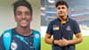 സെവാഗിന്റെ മകന് ഒരു നീതി, അന്‍മോളിന് മറ്റൊരു നീതി!...