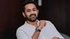 സൂപ്പർ പവർ ആണത്; കരയുന്ന കുട്ടികൾക്ക് ഫോൺ കൊടുത്ത് സമാധാനിപ്പി......