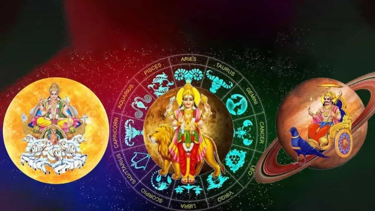 Astrology Malayalam: ഒക്ടോബർ 17 മുതൽ ഇവർക്ക് നേട്ടം, ജോലി, ബിസിനസ്സ്, സാമ്പത്തികം എല്ലാം സെറ്റ്