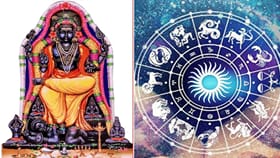 6 രാശിക്കാർക്ക് അനുകൂല സമയം, ഭാഗ്യം തരുന്നത് ഹംസ രാജയോഗം