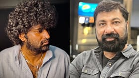 ‘സിനിമയെ വ്യഭിചരിക്കുന്നു’; അശ്വന്ത് കോക്കിനെതിരായ പരാമർശത്തിൽ...
