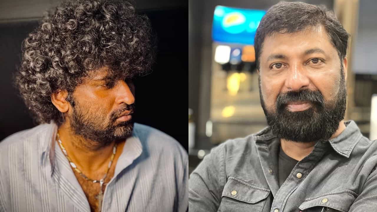 ‘സിനിമയെ വ്യഭിചരിക്കുന്നു’; അശ്വന്ത് കോക്കിനെതിരായ പരാമർശത്തിൽ വിശദീകരണവുമായി ബൈജു കൊട്ടാരക്കര
