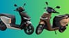 ഏഥർ കൊണാർക്കോ, ഹോണ്ട QC3 യോ? ഏത് വേണം തിരഞ്ഞെടുക്കാൻ...