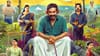 അവറാച്ചൻ ഒടിടിയിൽ എത്തുന്നത് ഒക്ടോബർ അവസാനം, പ്ലാറ്റ്ഫോം ഇത്...