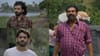 അവറാച്ചൻ ആന്റ് സൺസ് ചിരിപ്പിച്ചോ? ആദ്യ പ്രതികരണങ്ങൾ ഇങ്ങനെ...