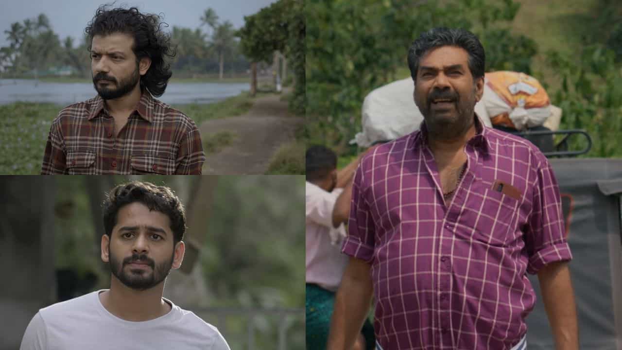 Avarachan and Sons Movie: അവറാച്ചൻ ആന്റ് സൺസ് ചിരിപ്പിച്ചോ? ആദ്യ പ്രതികരണങ്ങൾ ഇങ്ങനെ