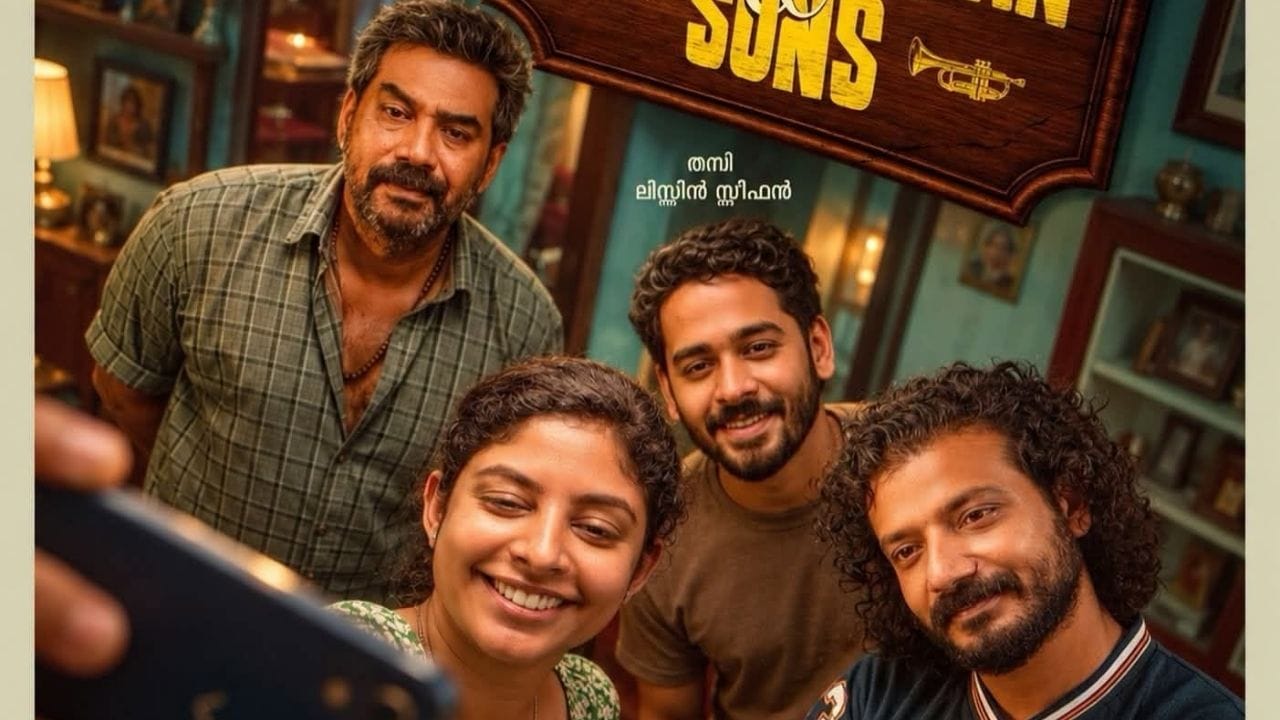 ഇവയ്ക്ക് പുറമെ ഈ മാസം അവസാനം ബിജു മേനോൻ്റെ അവറാച്ചൻ ആൻഡ് സൺസ് സിനിമയും ഒടിടിയിൽ എത്തും. നെറ്റ്ഫ്ലിക്സ് തന്നെയാണ് ഈ ചിത്രത്തിൻ്റെയും ഒടിടി അവകാശം സ്വന്തമാക്കിട്ടുള്ളത്. ചിത്രം ഒക്ടോബർ 30-ാം തീയതി മുതൽ സംപ്രേഷണം ചെയ്യുന്നതാണ്.