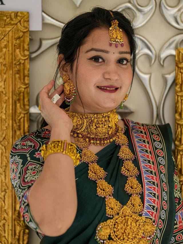 മക്കളേ വേഗം വാങ്ങിക്കോ, 2027ല്‍ സ്വര്‍ണം പറപറക്കും