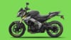അപ്പൊ സെറ്റ്! പുതിയ ബജാജ് പൾസർ NS400Z വിപണിയിൽ...