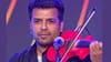 ബാലഭാസ്കറിന്റെ മരണത്തിൽ തുടരന്വേഷണം; സിബിഐയ്ക്ക് ഹൈക്കോടതി......