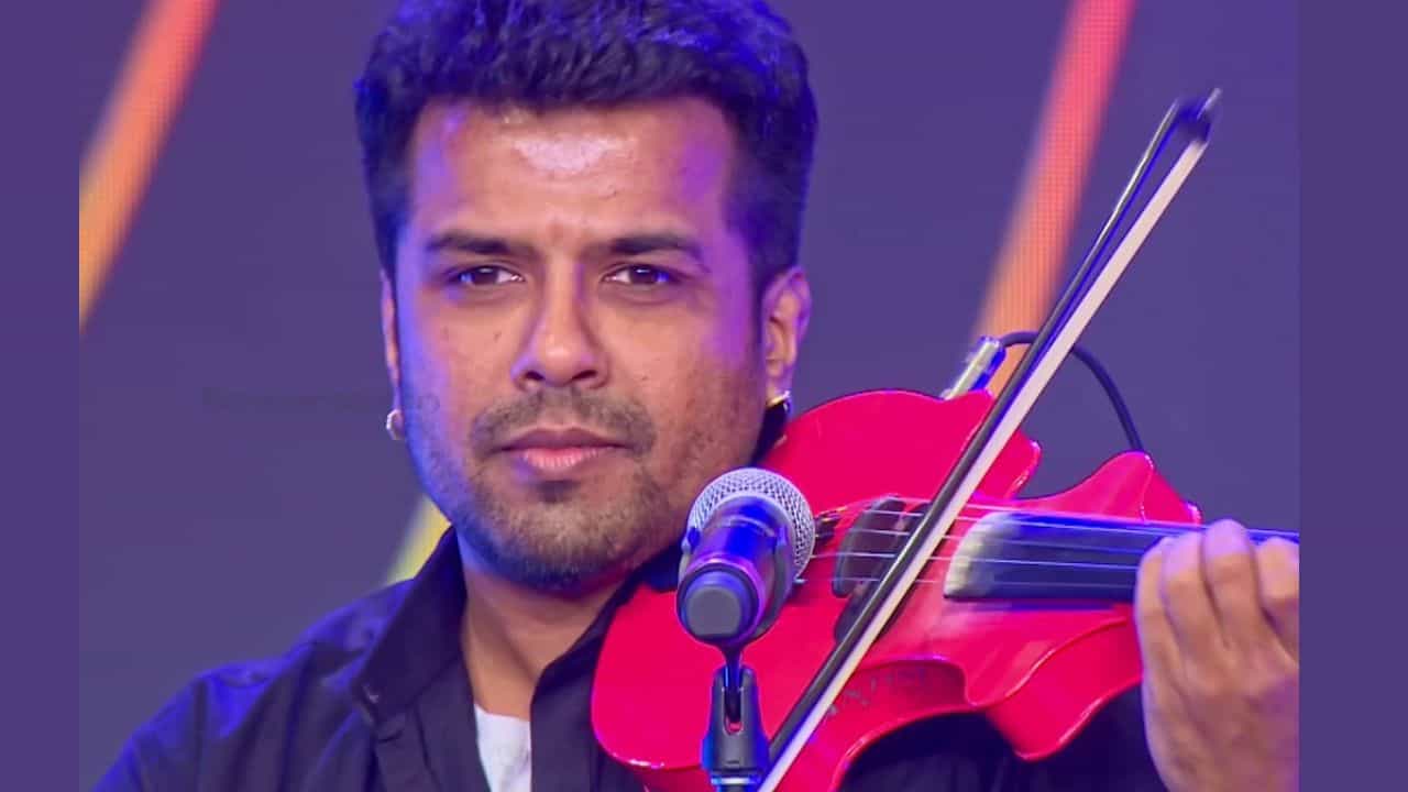 ബാലഭാസ്കറിന്റെ മരണത്തിൽ തുടരന്വേഷണം; സിബിഐയ്ക്ക് ഹൈക്കോടതി നിർദേശം ബാലഭാസ്കറിന്റെ മരണത്തിൽ തുടരന്വേഷണം; സിബിഐയ്ക്ക് ഹൈക്കോടതി നിർദേശം