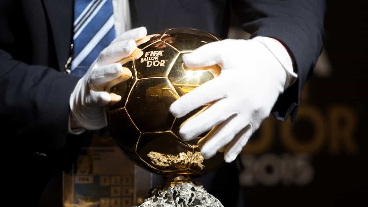 Ballon d’Or 2026: ഫുട്ബോൾ ലോകം കാത്തിരിക്കുന്ന രാത്രി! ആരു നേടും ബാലണ് ഡി ഓര്? എപ്പോൾ, എവിടെ കാണാം? Ballon d’Or 2026: ഫുട്ബോൾ ലോകം കാത്തിരിക്കുന്ന രാത്രി! ആരു നേടും ബാലണ് ഡി ഓര്? എപ്പോൾ, എവിടെ കാണാം?