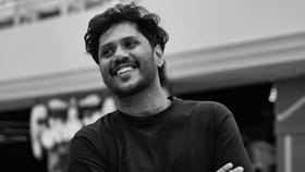 'കാപ്പി സ്ക്വാഡ്' സംവിധായകൻ ബെൽരാജ് കളരിക്കൽ മരിച്ച നിലയിൽ