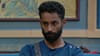 എൽദോയുടെ ​ഗ്രാഫ് താഴേക്കോ? സോഷ്യൽ മീഡിയ കമന്റുകൾ ഇങ്ങനെ...