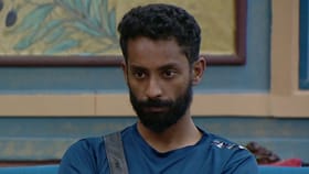 എൽദോയുടെ ​ഗ്രാഫ് താഴേക്കോ? സോഷ്യൽ മീഡിയ കമന്റുകൾ ഇങ്ങനെ