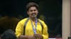 ഇനി കൊമ്പനാണ് ലീ‍ഡർ, ഹൗസിൽ പുതിയ വൈൽ‍‍ഡ് കാർഡ് എൻട്രിയും...
