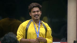 Bigg Boss Malayalam Season 8: ഇനി കൊമ്പനാണ് ലീ‍ഡർ, ഹൗസിൽ പുതിയ വൈൽ‍‍ഡ് കാർഡ് എൻട്രിയും
