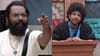 വിക്കി ട്രാക്ക് മാറ്റിയോ? താഷിയുമായി പൊരിഞ്ഞ അടി...