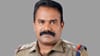 ആറ്റിങ്ങലിൽ വിജിലൻസ് സി.ഐ യെ വീടിനുള്ളിൽ ജീവനൊടുക്കിയ നിലയിൽ......