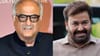 നമുക്ക് നല്ല നടന്മാരുണ്ട് പക്ഷേ..! മോഹൻലാലിനെ കുറിച്ച് ബോണി കപൂർ...