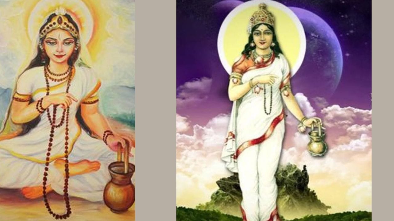 വെള്ളനിറം സമാധാനം, വിശുദ്ധി, ലാളിത്യം, ആത്മീയത, വ്യക്തത എന്നിവയാണ് പ്രതിനിധീകരിക്കുന്നത്. അതിനാൽ തന്നെ ഇന്നത്തെ ദിവസം പഞ്ചസാര മിട്ടായി അല്ലെങ്കിൽ വെളുത്ത നിറത്തിലുള്ള മറ്റു പലഹാരങ്ങൾ കൂടാതെ വെള്ളയോ മഞ്ഞയോടുള്ള പൂക്കൾ എന്നിവ സമർപ്പിക്കാം.
ഇതിനായി അതിരാവിലെ എഴുന്നേറ്റ് കുളിച്ച് ശുദ്ധിയായി പൂജാമുറി വൃത്തിയാക്കി നിലവിളക്ക് കൊളുത്തുക.