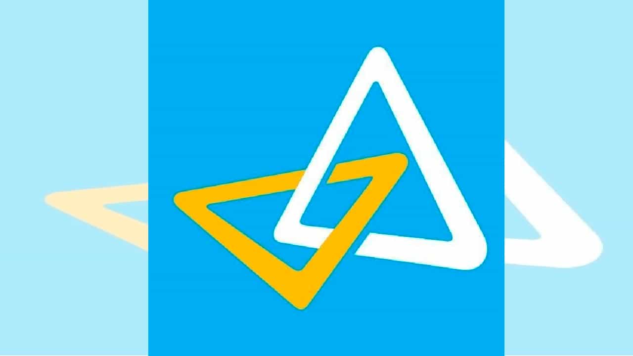 Canara Bank Recruitment 2026: കാനറ ബാങ്കിൽ 3,500 ഗ്രാജുവേറ്റ് അപ്രന്റീസ് അവസരങ്ങൾ; കേരളത്തിൽ 240 ഒഴിവുകൾ! Canara Bank Recruitment 2026: കാനറ ബാങ്കിൽ 3,500 ഗ്രാജുവേറ്റ് അപ്രന്റീസ് അവസരങ്ങൾ; കേരളത്തിൽ 240 ഒഴിവുകൾ!