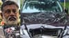 ചേരാനല്ലൂർ അപകടം: മുൻകൂർ ജാമ്യം വേണം, ജഡ്ജി ഹൈക്കോടതിയിൽ...