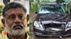 ചേരാനെല്ലൂർ അപകടം: ജഡ്ജി പൊലീസ് സ്റ്റേഷനിൽ പോയത് തെറ്റ്...
