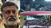 ജഡ്ജിയുടെ ഫ്ലാറ്റിൽ നിന്ന് ആഡംബര ബൈക്ക് പിടിച്ചെടുത്തു...