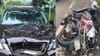 ചേരാനെല്ലൂർ അപകടം: 17 വയസുകാരന് സ്റ്റേഷൻ ജാമ്യം...