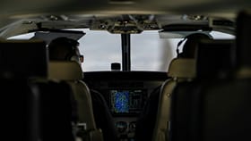 എന്താണ് ‘7500' കോഡ് ? എയർ ഇന്ത്യ വിമാനം വഴിതിരിച്ചുവിട്ട...