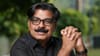 ഭീഷണിയുണ്ട്, മാത്യു കുഴൽനാടന് സംരക്ഷണം നൽകണം - പോലീസിൽ പരാതി...