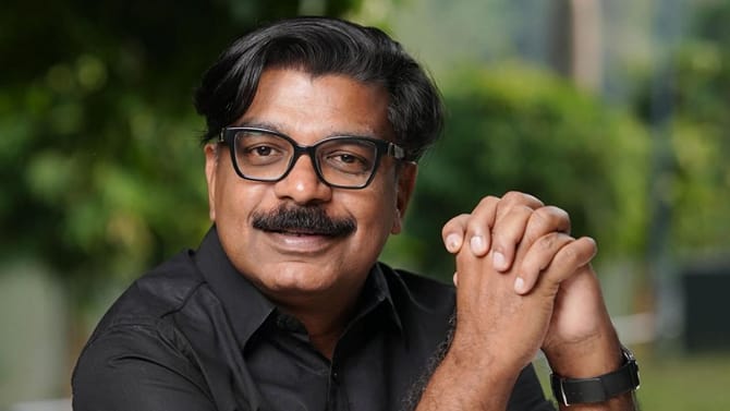 ഭീഷണിയുണ്ട്, മാത്യു കുഴൽനാടന് സംരക്ഷണം നൽകണം - പോലീസിൽ പരാതി