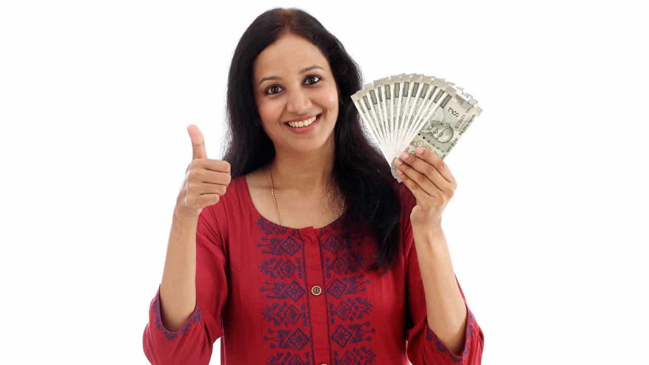 Dakshayani Scheme: സംരംഭങ്ങൾ തുടങ്ങാൻ 10 ലക്ഷം രൂപ വരെ! ദാക്ഷായണി പദ്ധതിക്ക് എങ്ങനെ അപേക്ഷിക്കാം? Dakshayani Scheme: സംരംഭങ്ങൾ തുടങ്ങാൻ 10 ലക്ഷം രൂപ വരെ! ദാക്ഷായണി പദ്ധതിക്ക് എങ്ങനെ അപേക്ഷിക്കാം?
