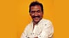 പ്രശസ്ത സംഗീതസംവിധായകൻ ദേവ അന്തരിച്ചു...
