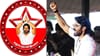 രാഷ്ട്രീയ പ്രവേശനത്തിന് കളമൊരുങ്ങി? നടൻ ധനുഷിന്റെ ഫാൻ ക്ലബ്ബിന്.....