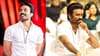 പേരിതോ?നടൻ ധനുഷിന്റെ പാർട്ടി തിരഞ്ഞെടുപ്പ് കമ്മീഷനിൽ രജിസ്റ്റർ......