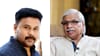 ‘അത് നടക്കില്ല എന്ന് ദിലീപിനോട് പറഞ്ഞു’; ഈ പുഴയും കടന്ന് എന്ന.......