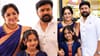 എന്റെ അമ്മക്ക് ഒന്നും ഓർമ്മയില്ല അതുകൊണ്ട്..; ദേ പുട്ടിന്റെ......
