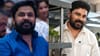 ഒറ്റയ്ക്ക് ഇരുന്ന് കരഞ്ഞിട്ടുണ്ട്, ഞാൻ അങ്ങനെയായി പോകുമോന്ന്......