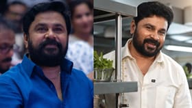 ഒറ്റയ്ക്ക് ഇരുന്ന് കരഞ്ഞിട്ടുണ്ട്, ഞാൻ അങ്ങനെയായി പോകുമോന്ന്...
