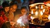 ഈ വർഷത്തെ ദീപാവലി എന്നാണ്? കൃത്യമായ തീയ്യതി, വിളക്ക് കൊളുത്തേണ്ട...
