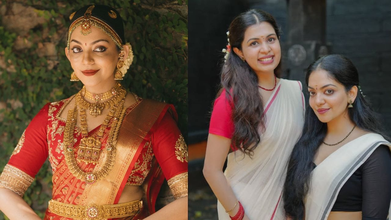 കൊച്ചിയിൽ നിന്നും മുസ്ലീങ്ങളെല്ലാം നാടുകടത്താൻ ശ്രമിക്കുന്ന നോർത്തിന്ത്യൻ ചേട്ടനും അതിനും പിന്തുണ നൽകിയ പ്രമുഖ ഇൻഫ്ലുവൻ ചേച്ചിക്കും എല്ലാവിധ ഐക്യദാർഢ്യം പ്രഖ്യാപിച്ചുകൊണ്ട് ഒന്നും പറയട്ടെ നിങ്ങളുടെ സഹോദരിയുടെ വിവാഹത്തിന് കൊച്ചിയിൽ നിന്ന് ഒരു സിനിമ താരം വന്നിട്ടുണ്ടായിരുന്നു.ദുൽഖർ സൽമാൻ അദ്ദേഹം നിങ്ങളുടെ വീട്ടിലെത്തിയപ്പോൾ ദുൽഖർ മേനോൻ ആയിട്ടാണോ വന്നത് അതോ അയാളെയും നാടുകടത്തുമോ എന്നായിരുന്നു വീഡിയോയിലൂടെ ഇയാൾ പറഞ്ഞത്.